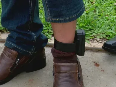 Imagem da notícia Prefeito e envolvidos em escândalo de corrupção em Terenos têm monitoramento eletrônico prorrogado pela Justiça